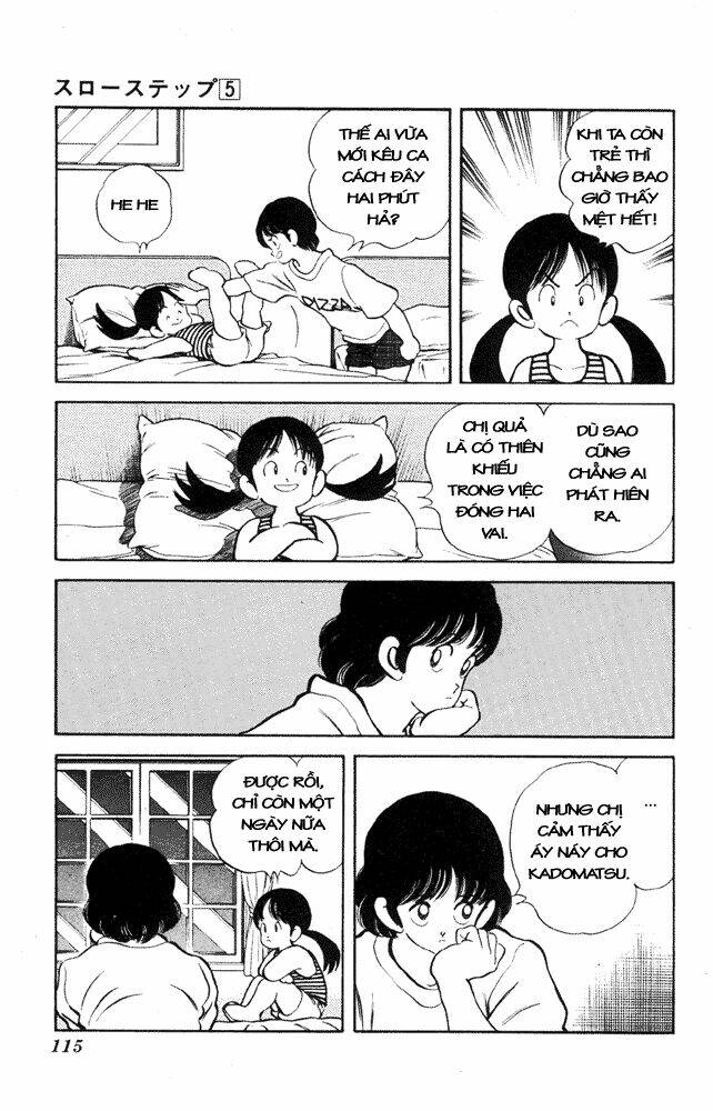 slow step chapter 36 23