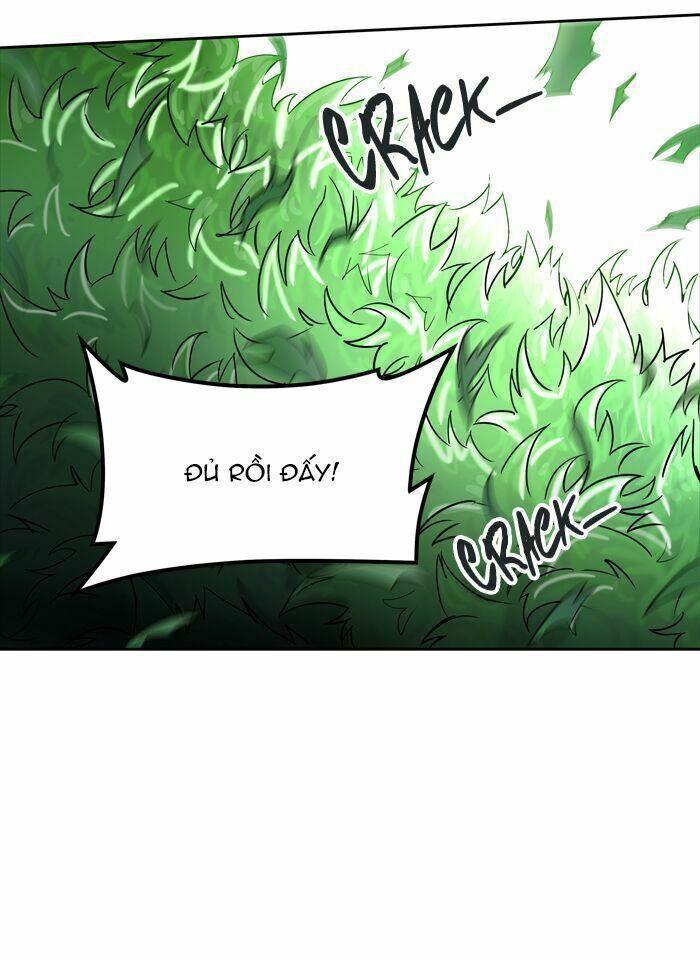 tòa tháp bí ẩn 2 chapter 431 25