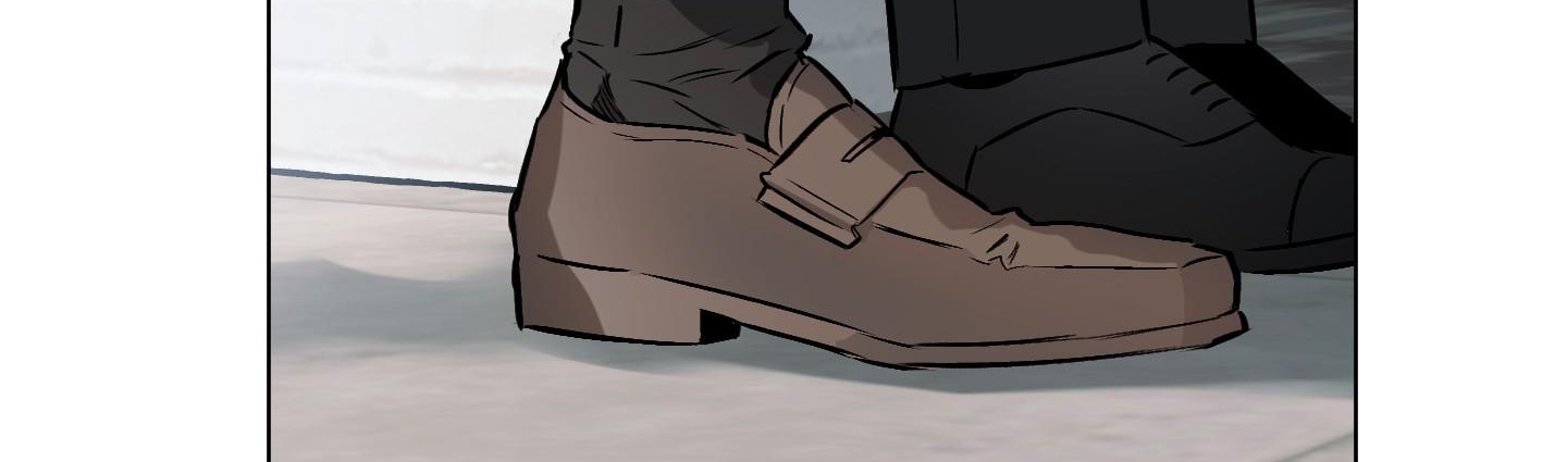 định rõ mối quan hệ chapter 48 214