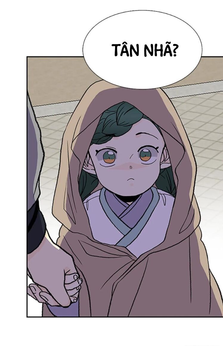 học sĩ tái sinh chapter 148.5 6