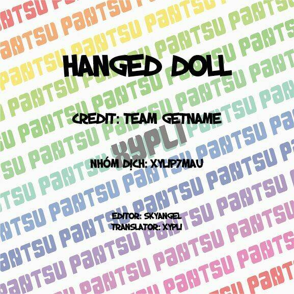 hanged doll chapter 6 24