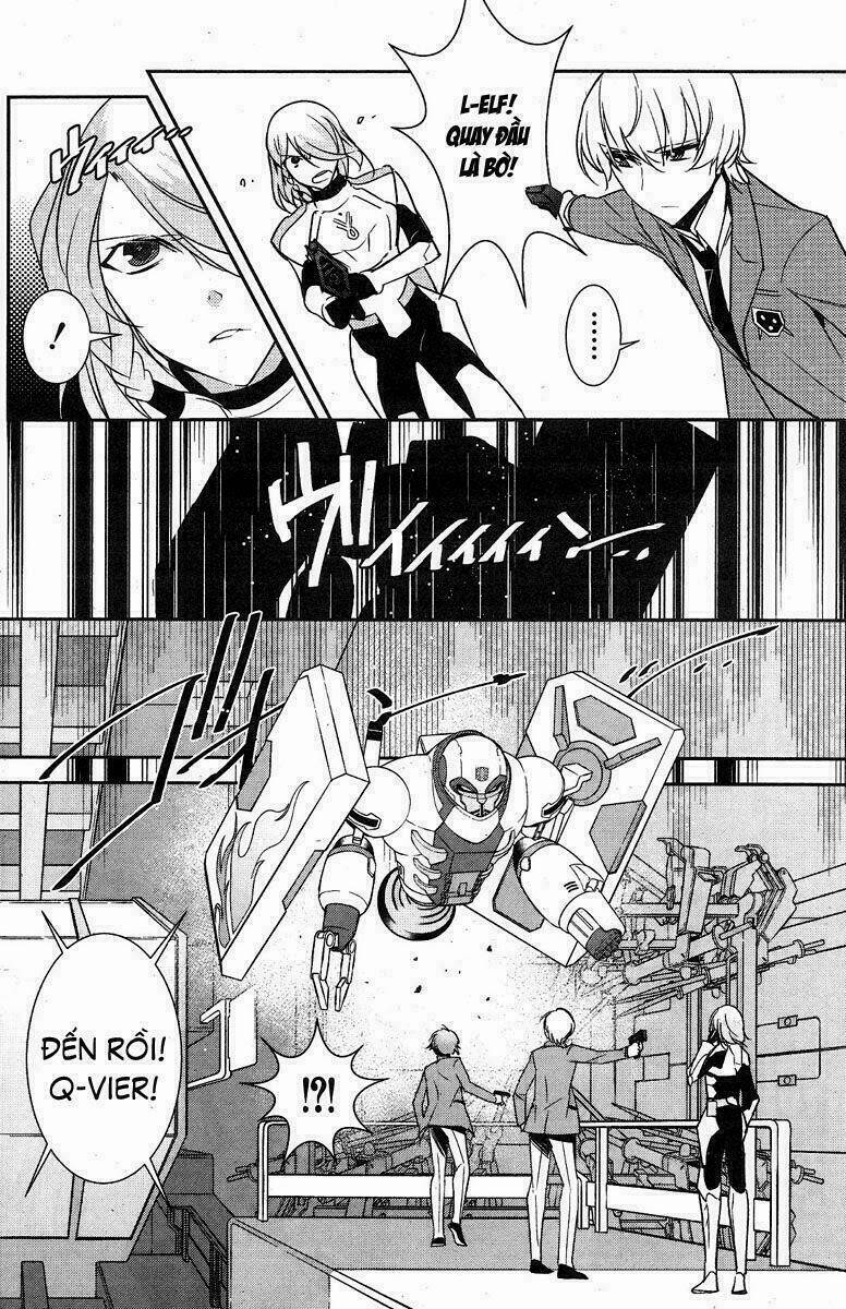 kakumeiki valvrave - uragiri no rakuin chapter 4 16