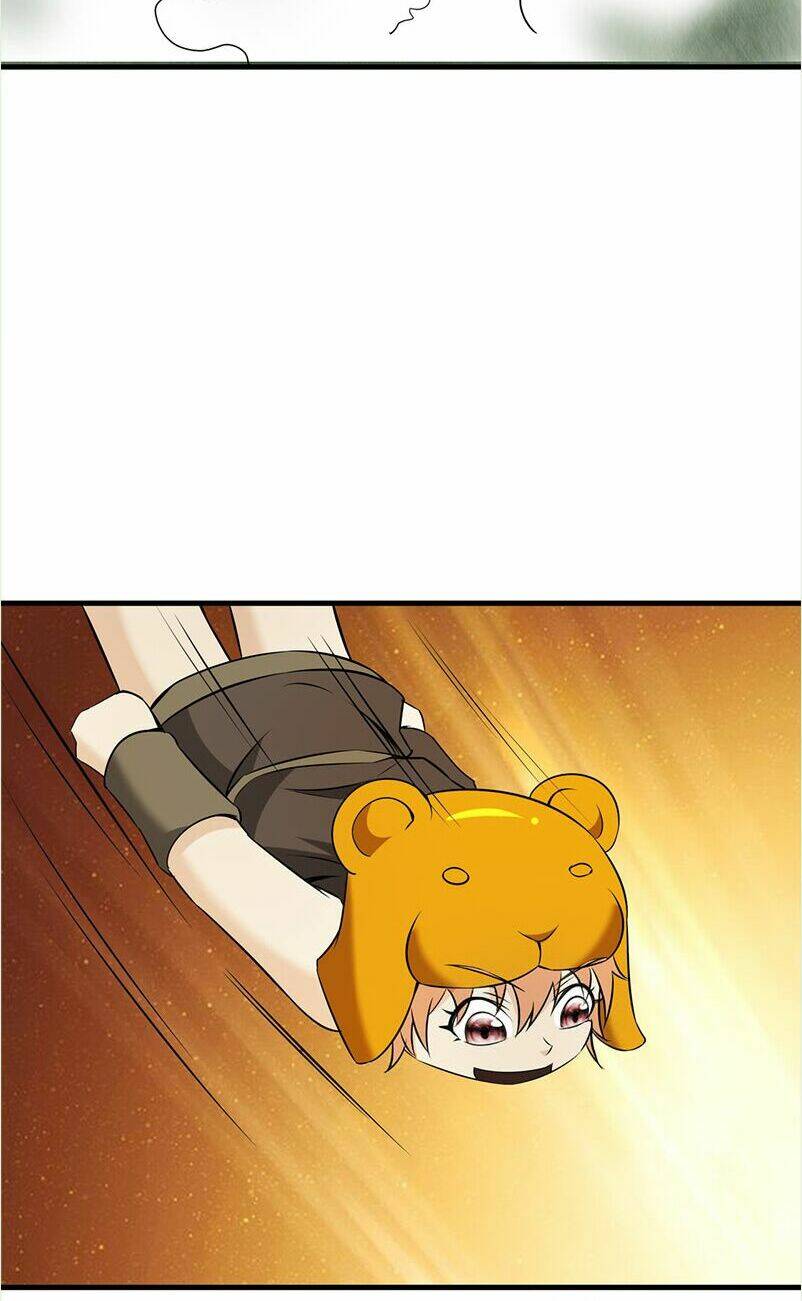 thiên hạ kiếp chapter 38 27