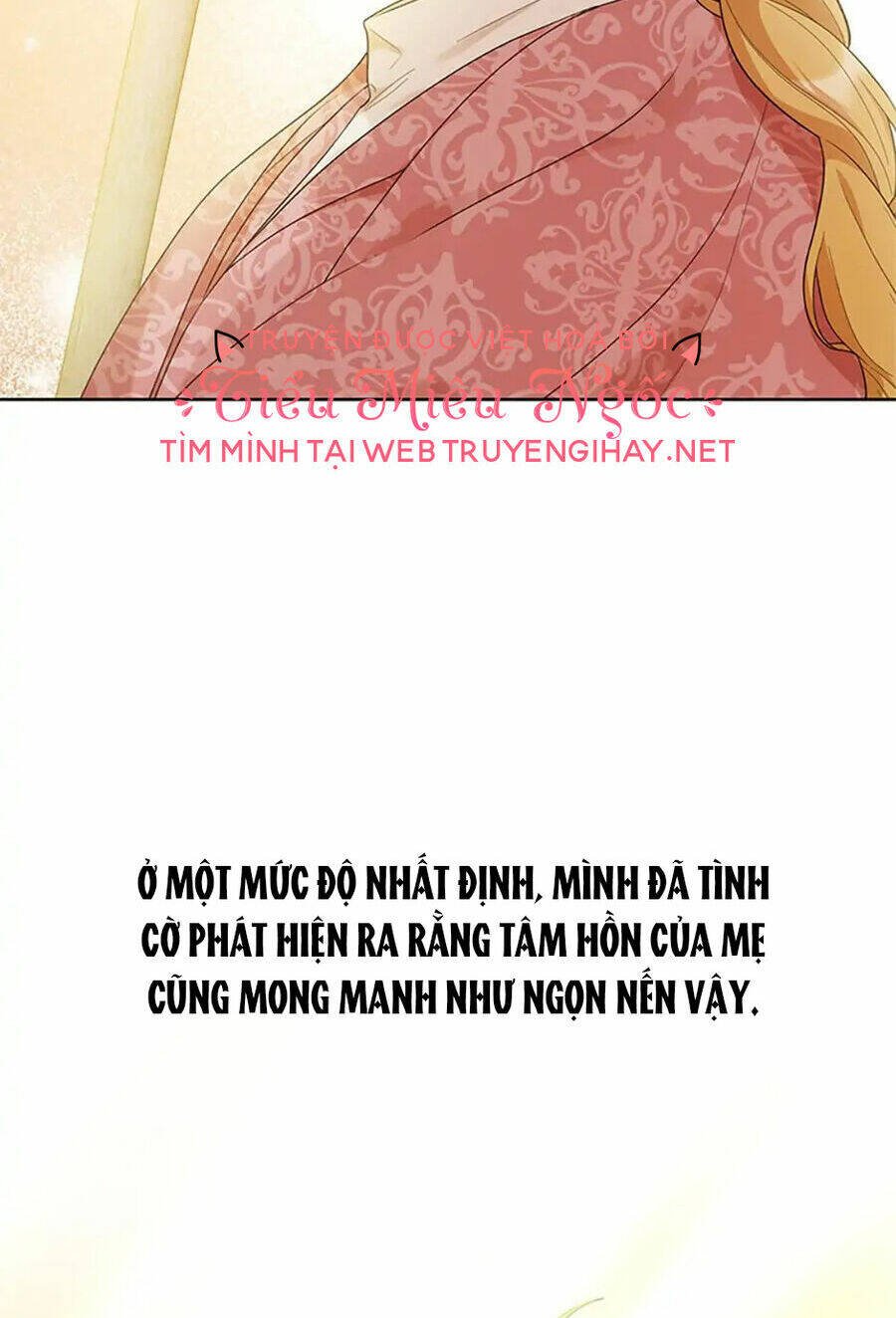 Người Không Mời Mà Đến Chapter 75 - Trang 65