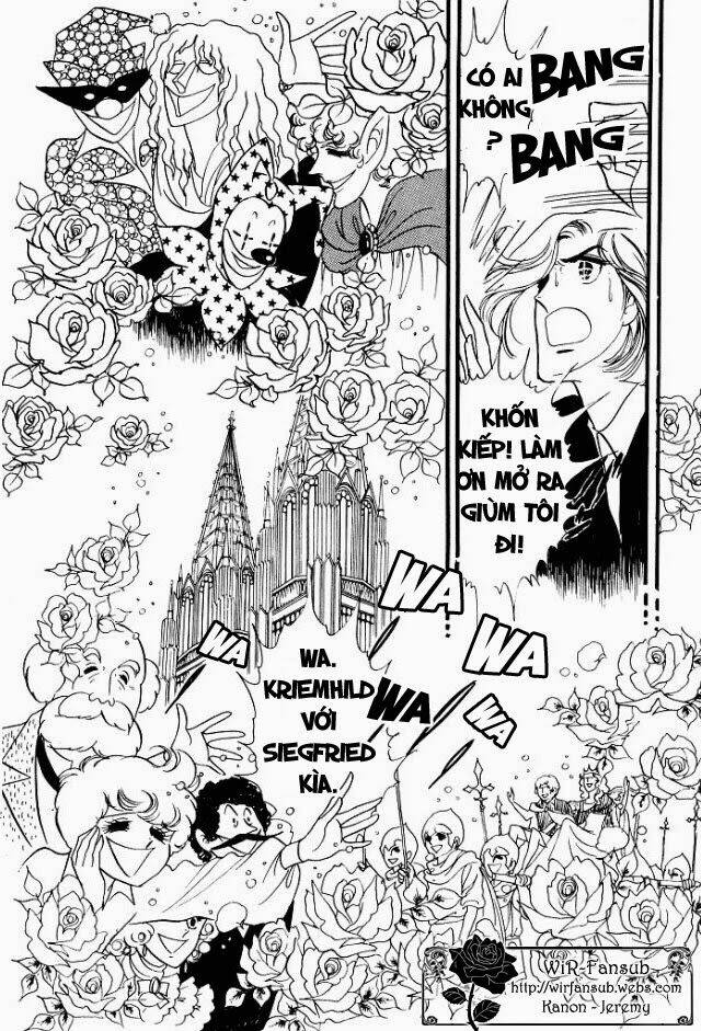 orpheus no mado chapter 8 15