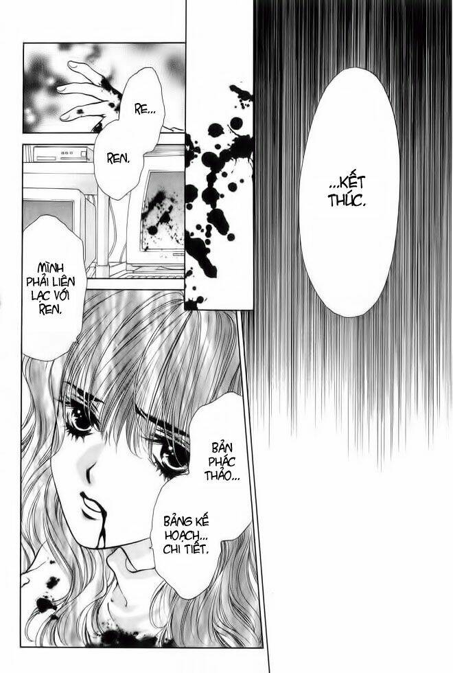 diabolo chapter 12 14