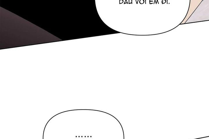 guide cấp b chapter 45 30