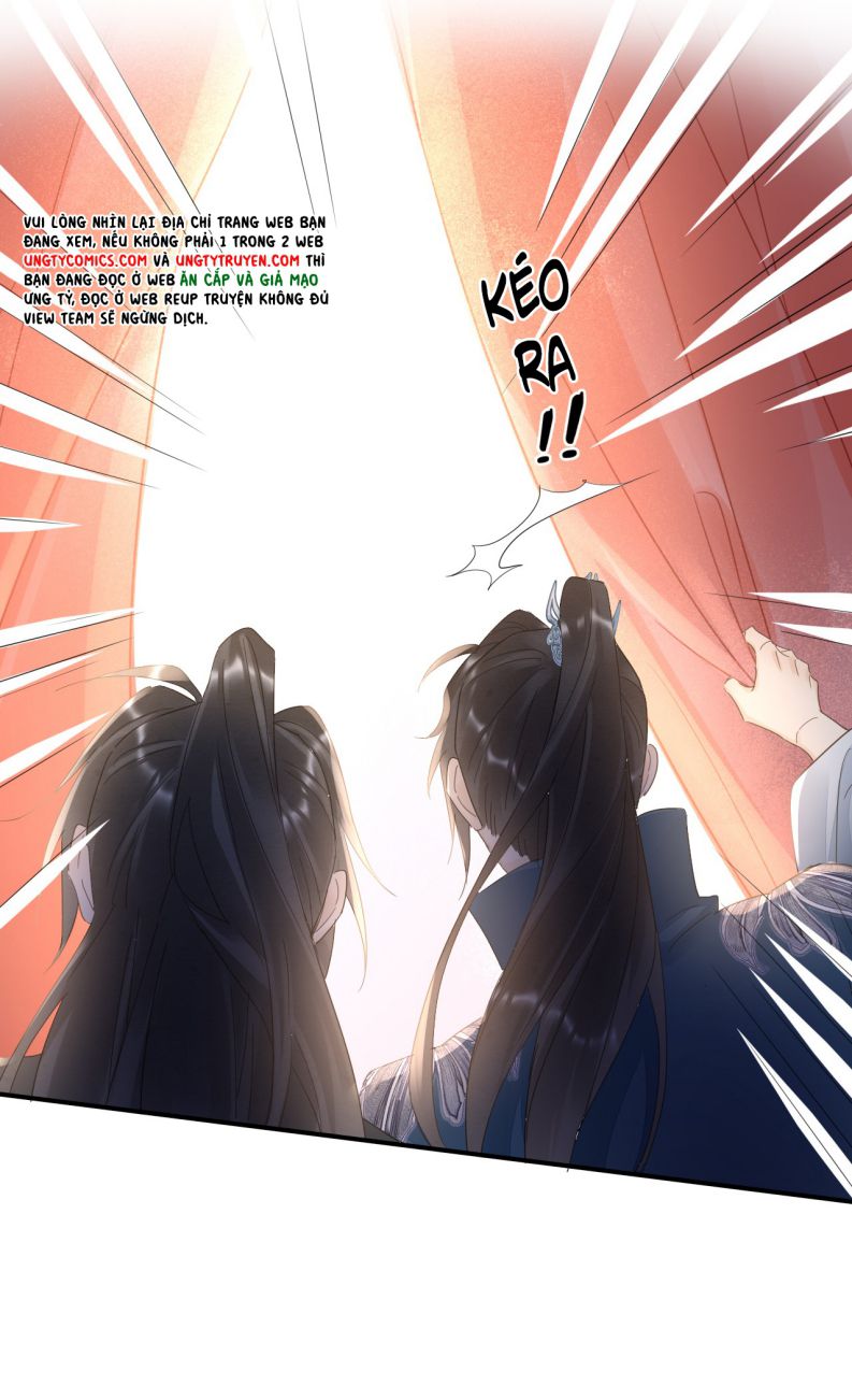 tù long chapter 97 10