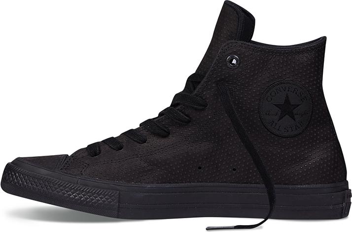 Converse Chuck Taylor All Star II 155762C