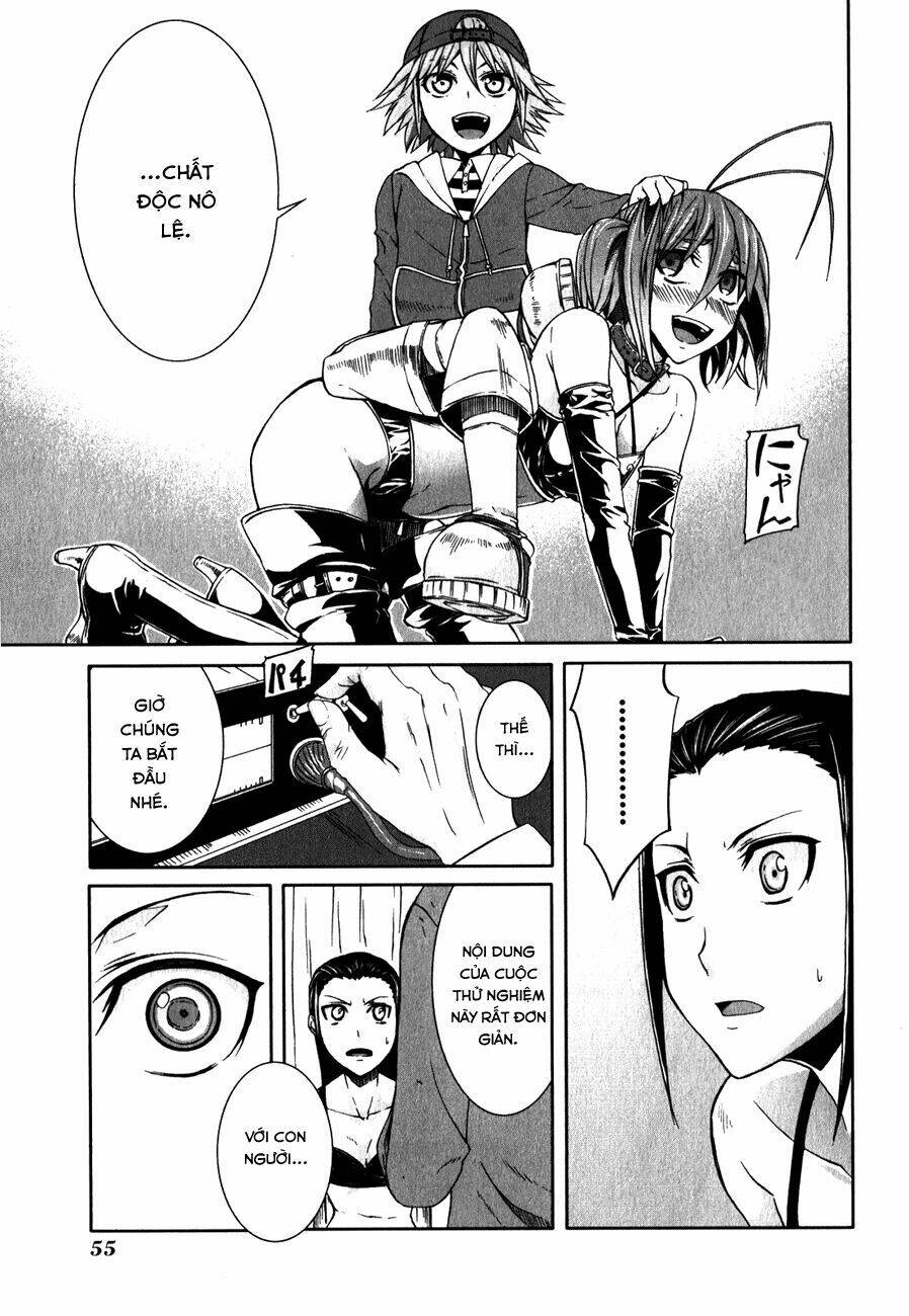 arachnid chapter 27 24