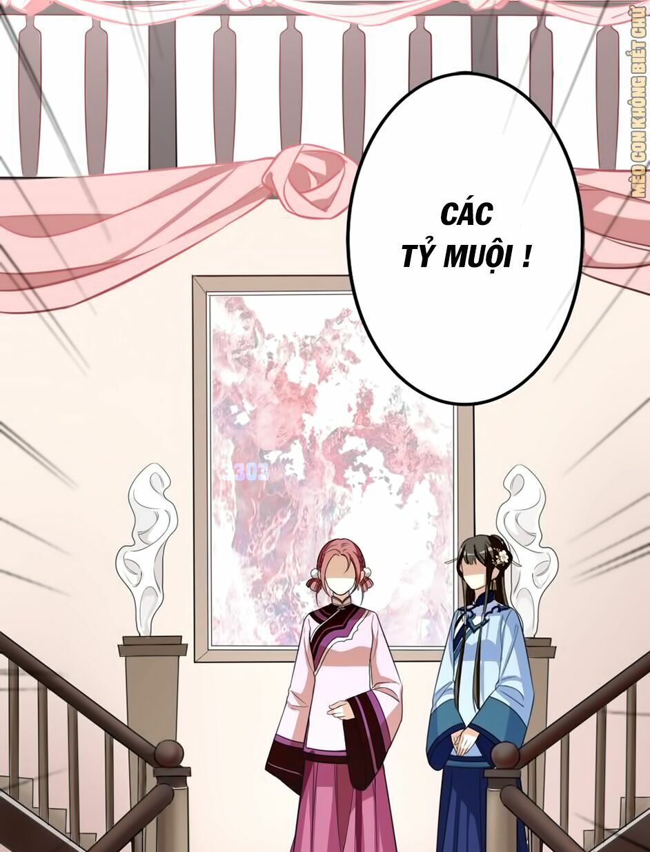 bốc toán tử chapter 7 33