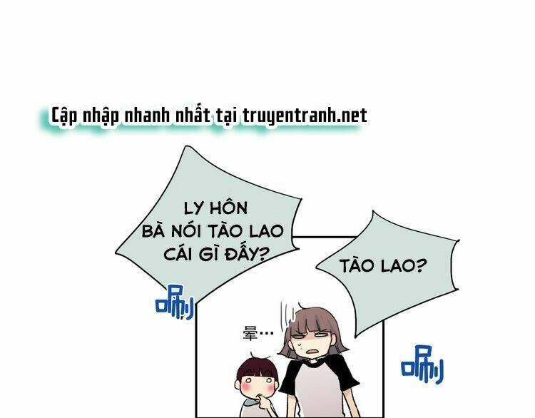 ông bà nội tuổi 17 chapter 3 42