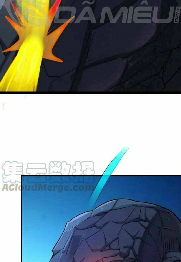 việc tu luyện hằng ngày của vũ đế chapter 42 22