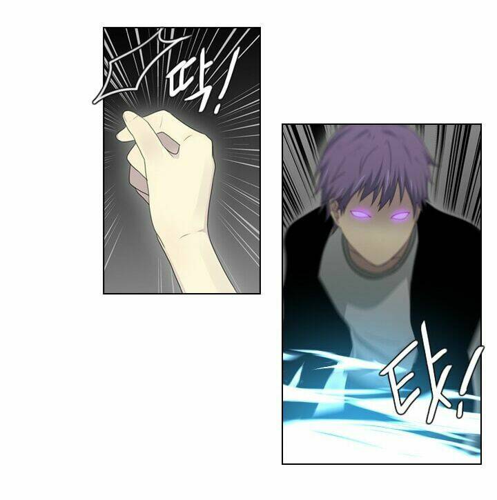 người cống hiến chapter 22 36