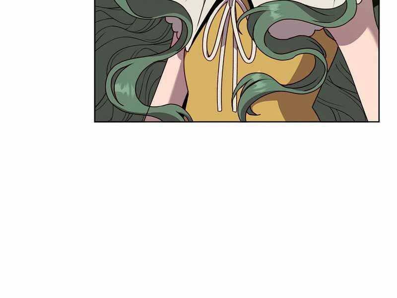 Anh Hùng Mạnh Nhất Trở Lại chapter 101 5