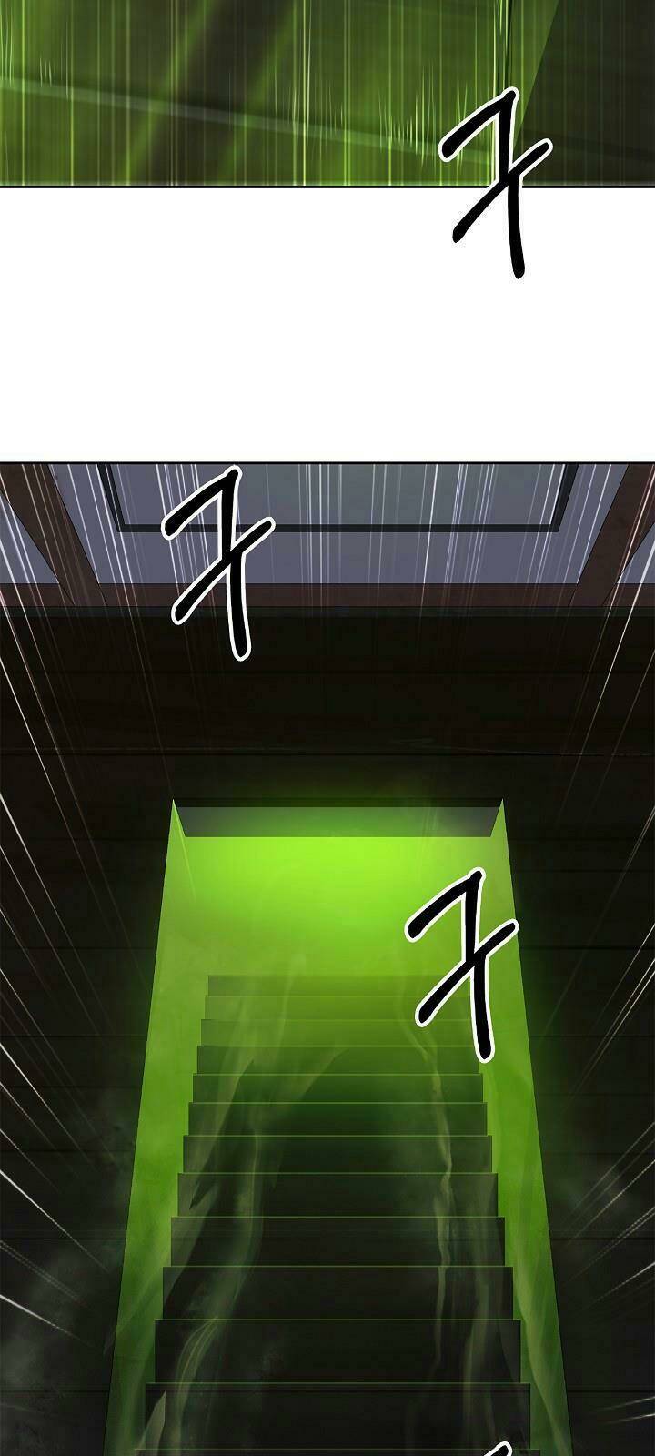 xuyên không thành hổ chapter 57 28