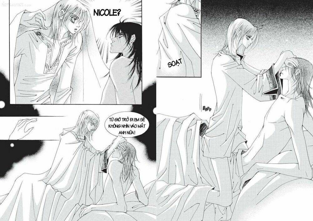 boy princess chapter 24 9