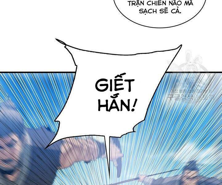 mục hạ vô nhân chapter 17 99