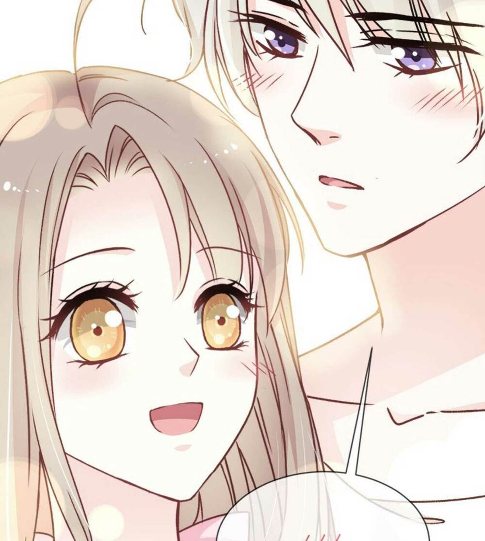 thiên hạ đệ nhất sủng phi chapter 21 29