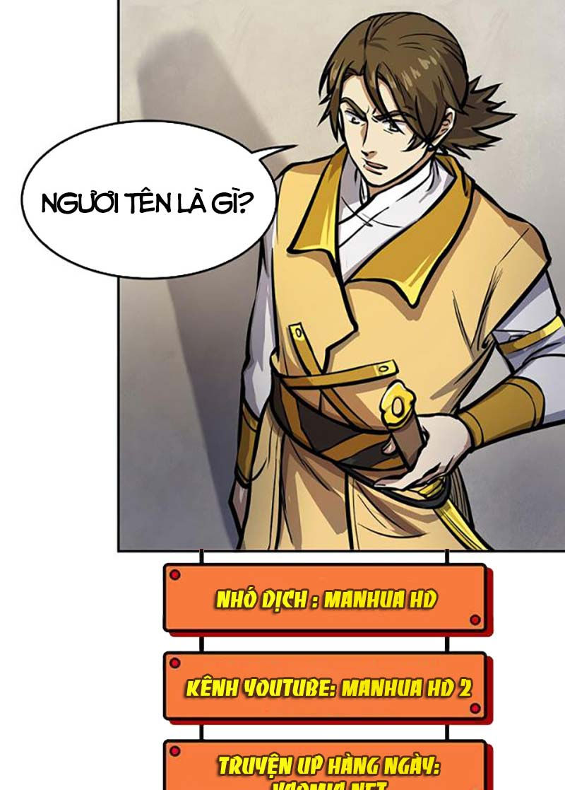 võ đạo độc tôn chapter 457 11