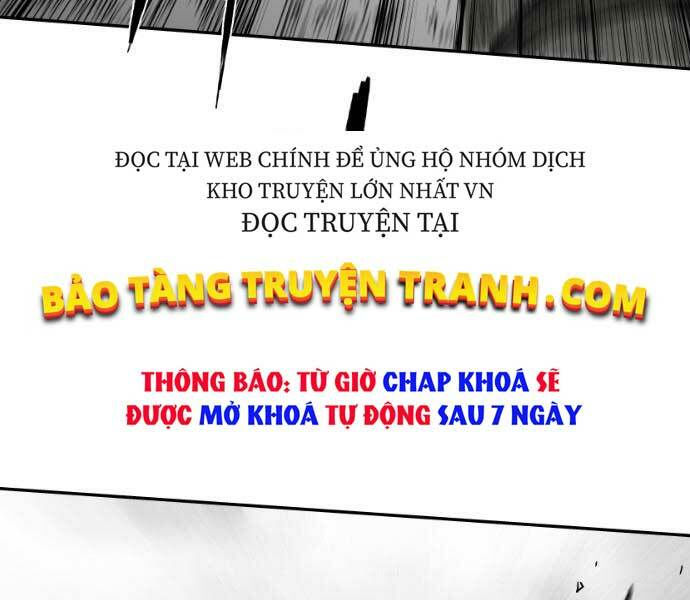 Sát Thủ Anh Vũ Chapter 71 108