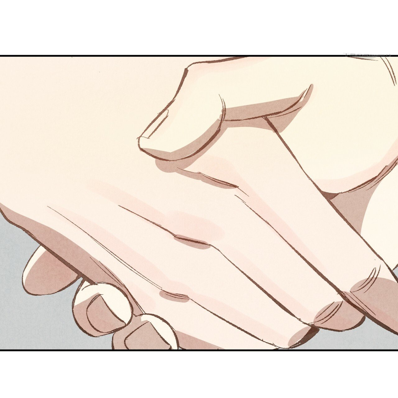 chịch anh bạn một cách hoàn hảo chapter 3 39