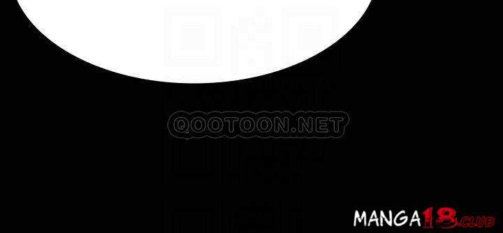 đổi vợ chapter 67 16