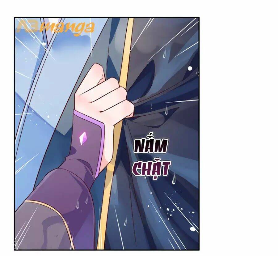 điềm mỹ chi huyết chapter 24 20