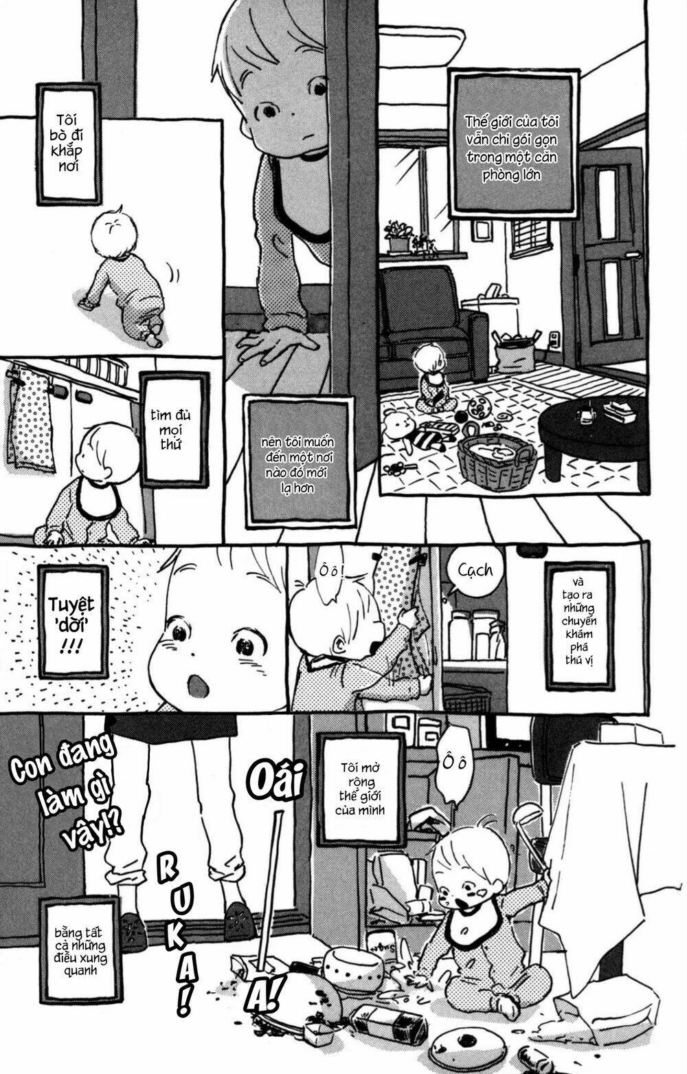 star child chapter 1 9