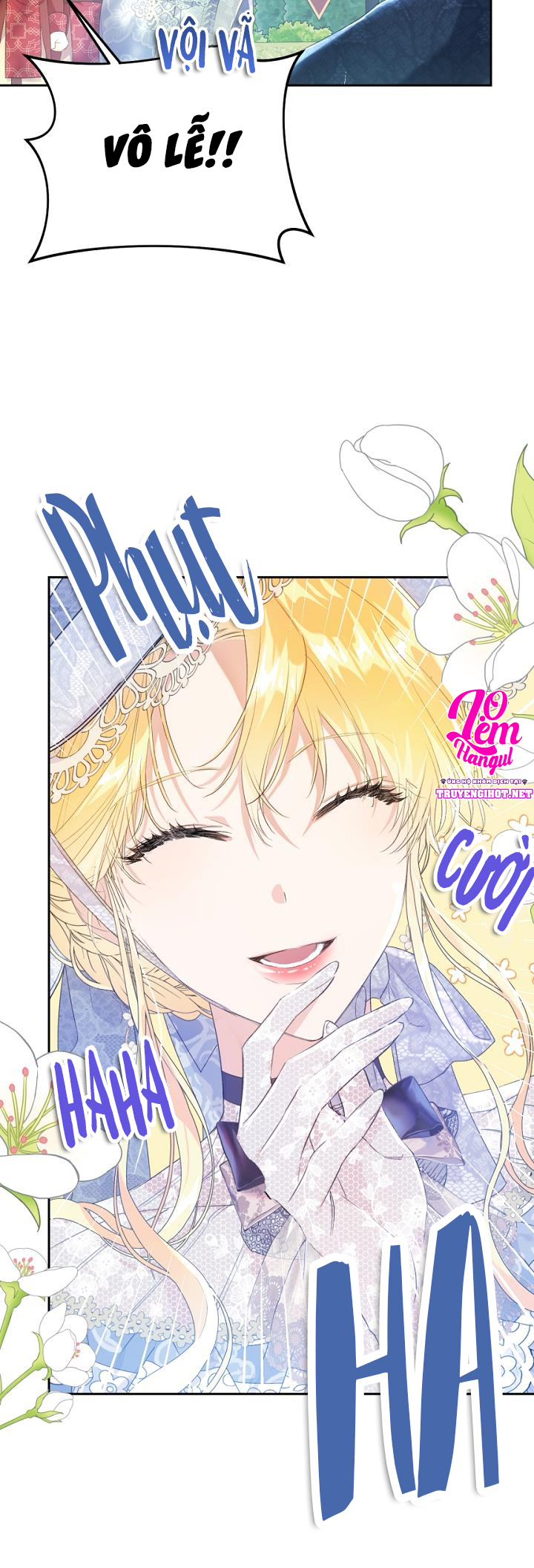 con rối ác nữ marionette chapter 41 24