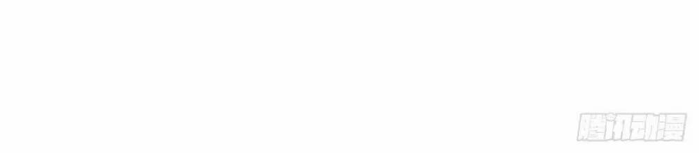 ta thành thần một mình chapter 18 64