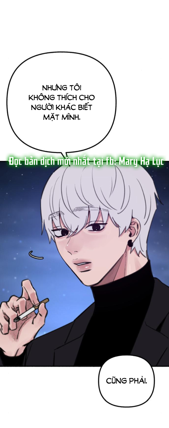 nàng thơ nổi tiếng - nàng thơ myung chapter 57.1 31