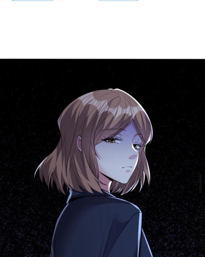 học cùng em gái, tôi bất cẩn vô địch rồi chapter 187 19