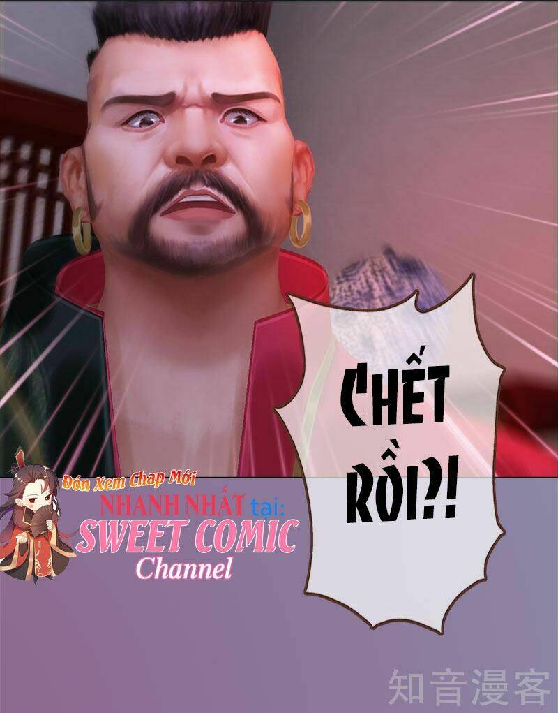 đồng tâm kết chapter 6 11