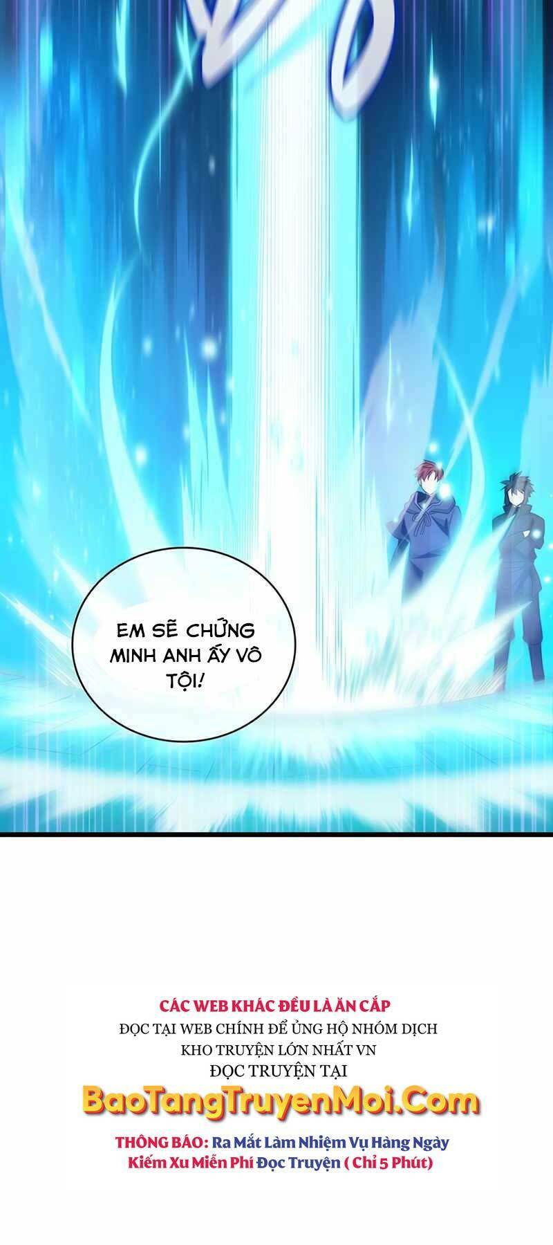 arcane sniper chapter 78 62