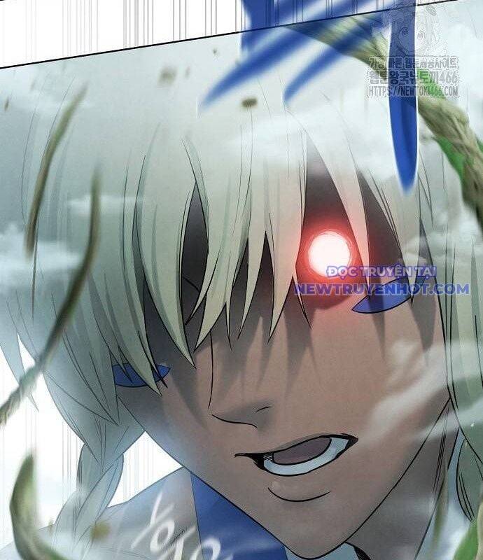 xuyên không vào con game rác rưởi của tôi chapter 19 120