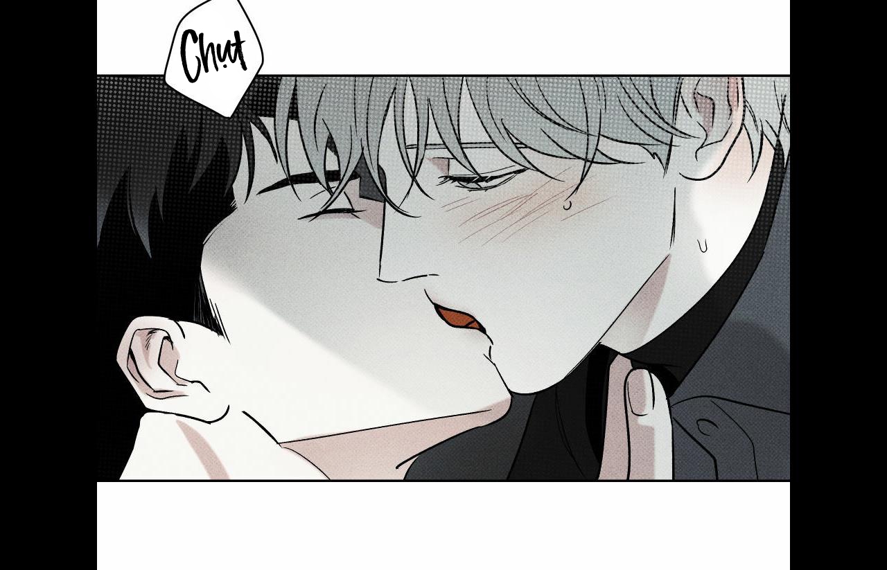 chàng giao pizza và gold palace chapter 37 132