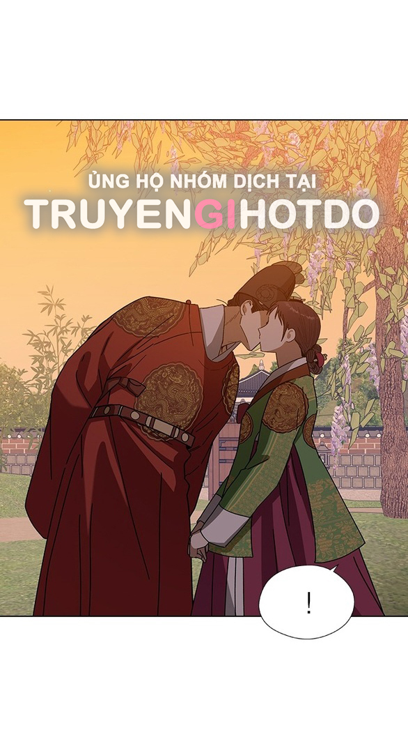nhân duyên kiếp trước chapter 96.2 17