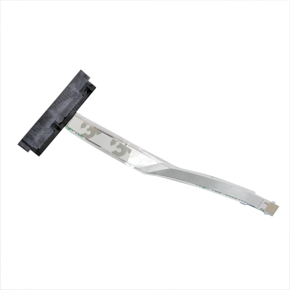 Cáp Kết Nối Ổ Cứng Cho Dell G3 15 3579 3779 Hdd Sata Nbx00029V00