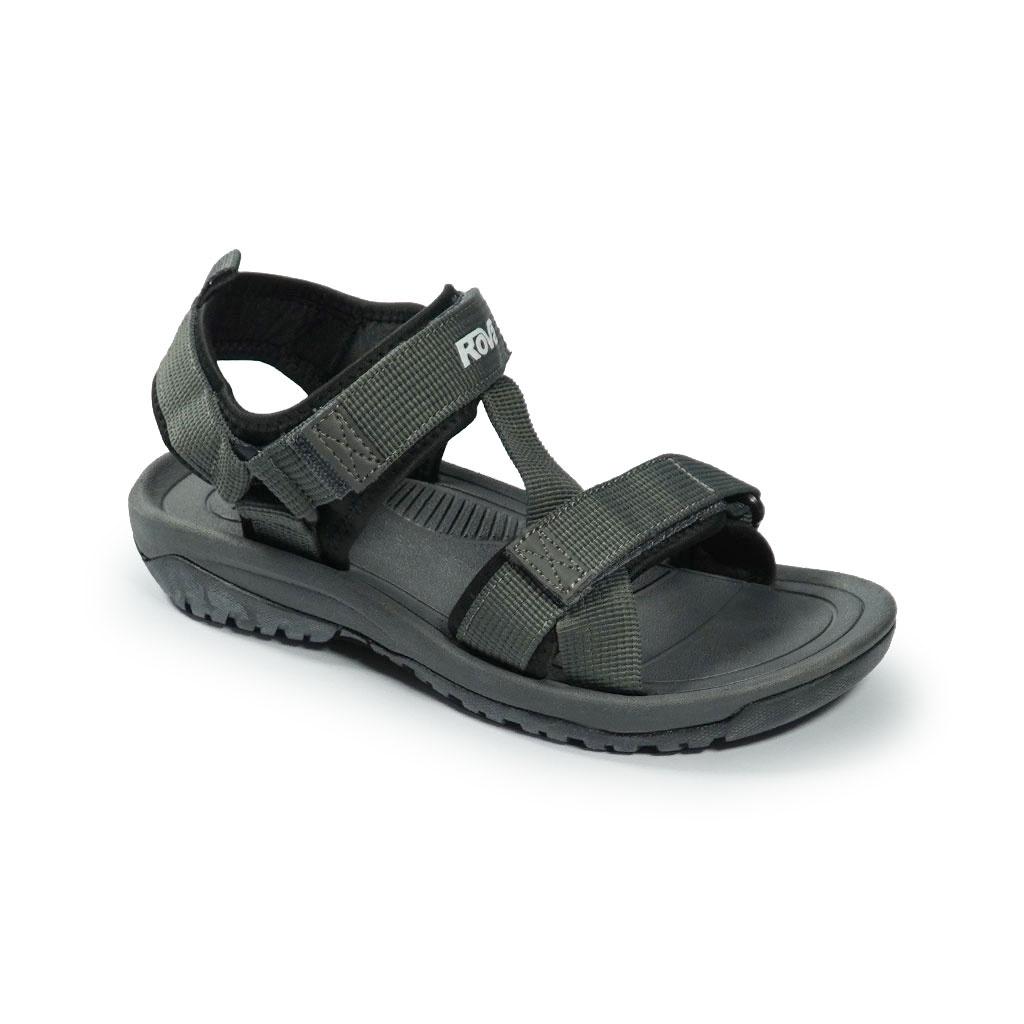 Sandal nam học sinh sinh viên mã SDRV263
