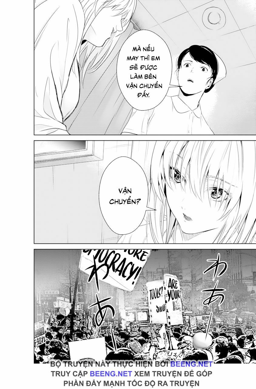 tái sinh chapter 11.1 7