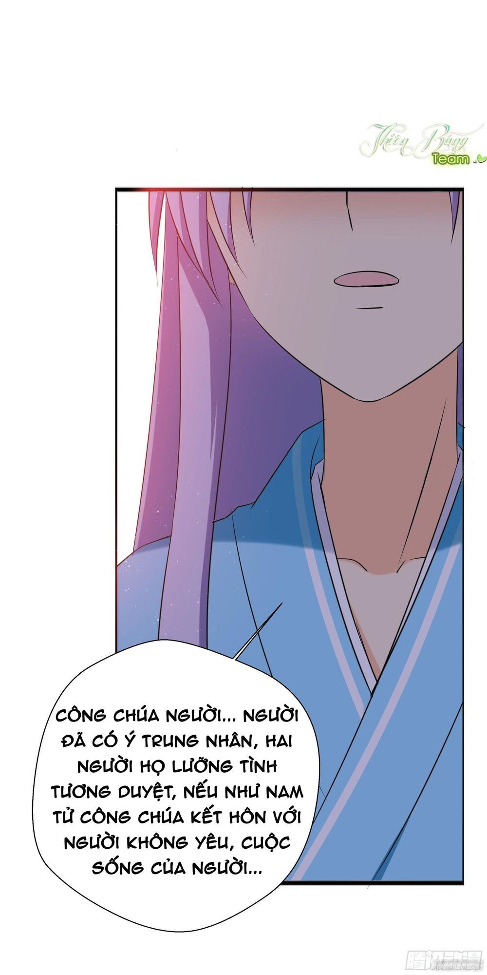 nam tử truyện chapter 14 14