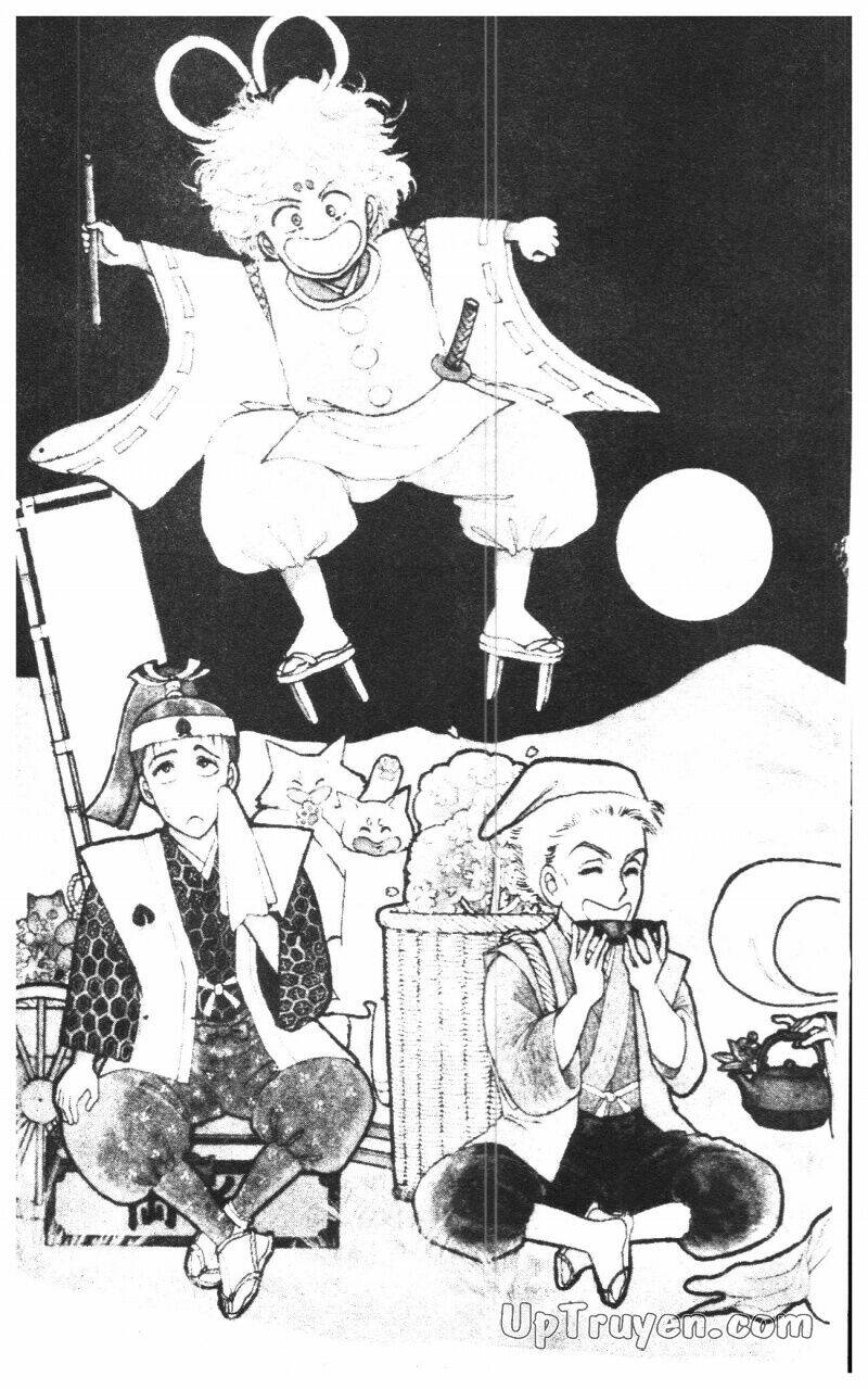 câu lạc bộ con nhà giàu chapter 4 106