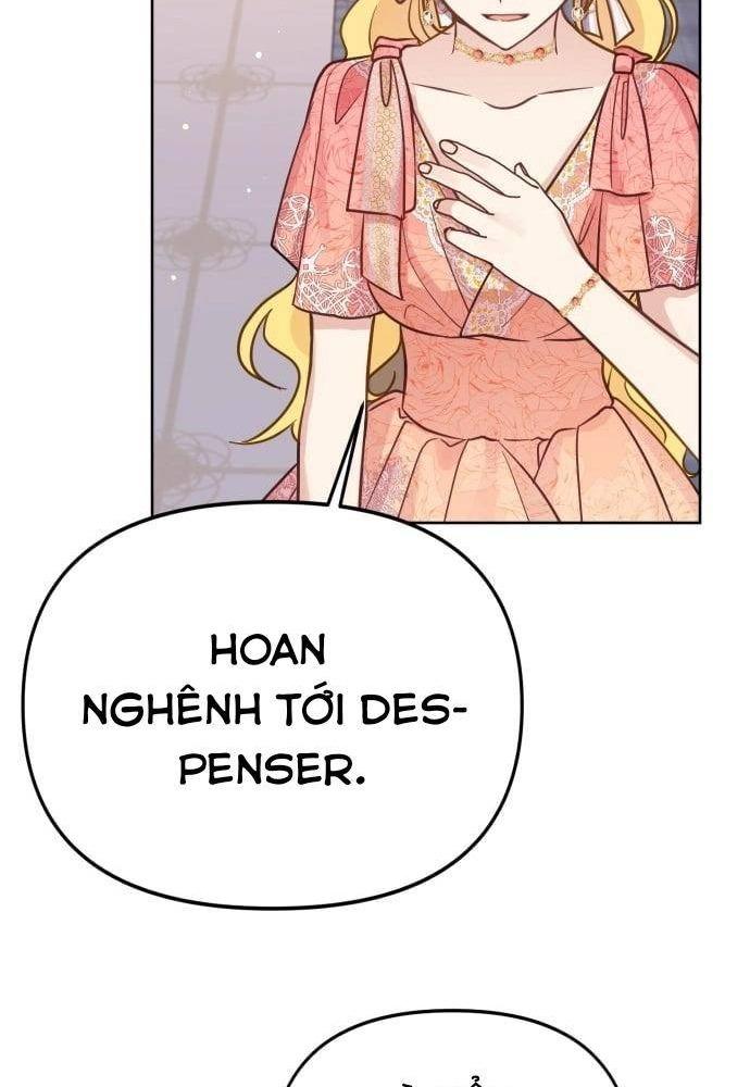 cuộc sống hôn nhân yêu dấu chapter 20 88