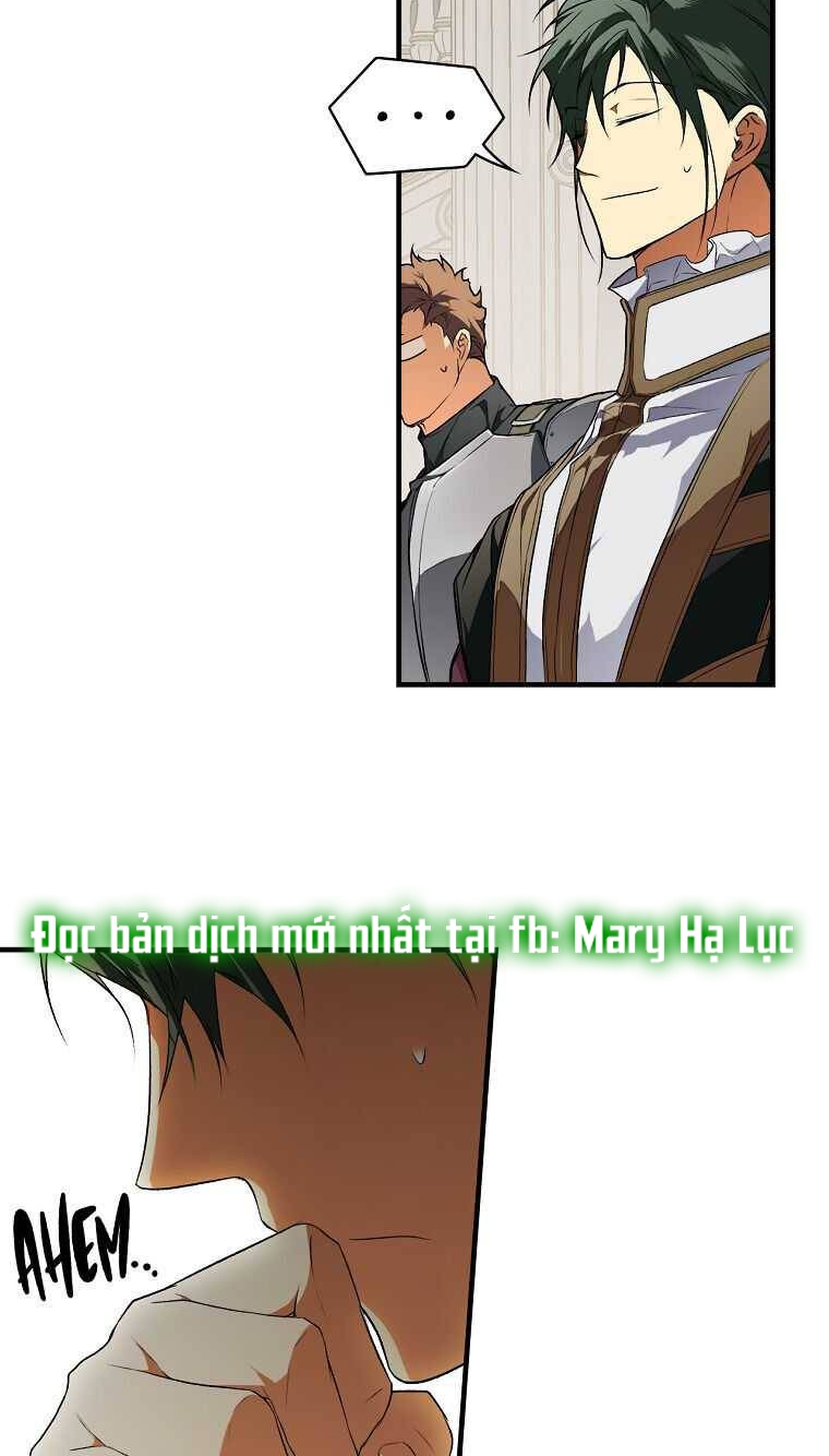 quý cô bí ẩn - secret lady chapter 29 60