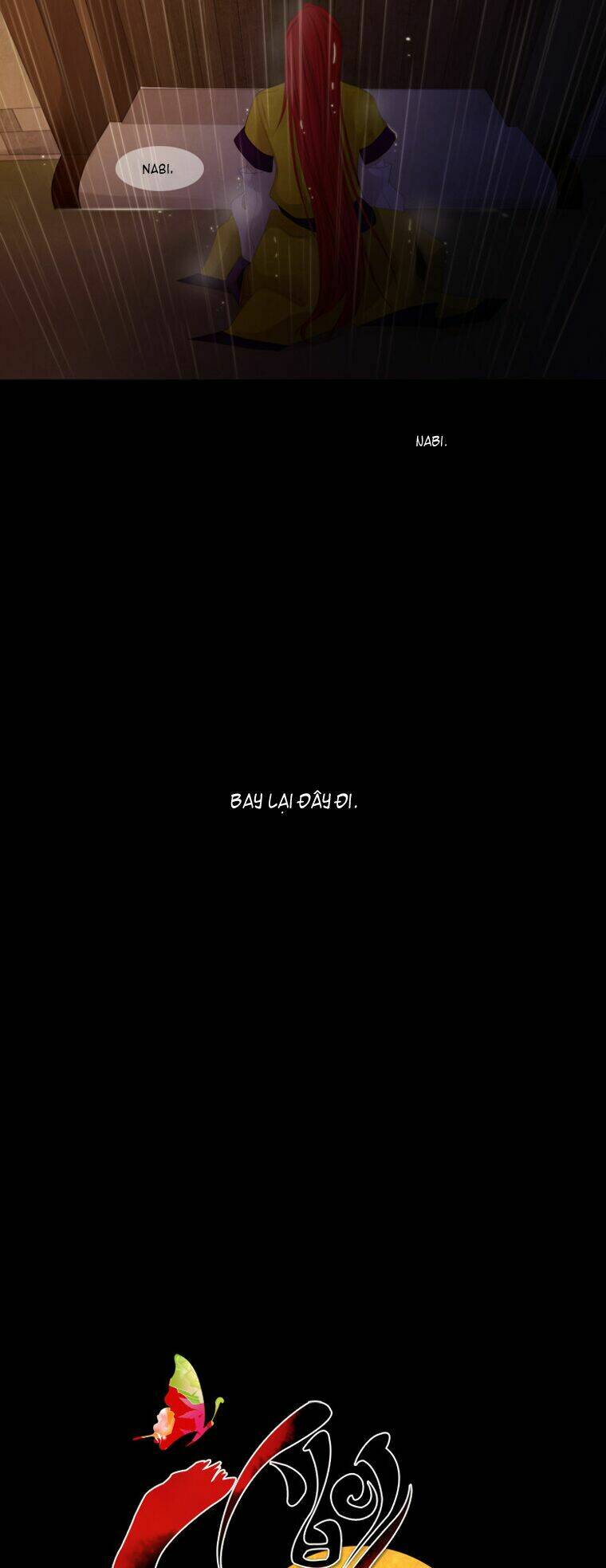 12 nights chapter 21 32