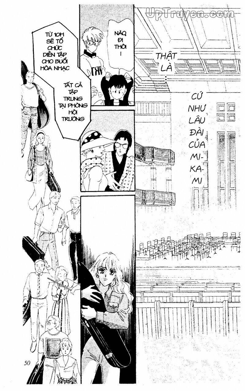 kanon - hoa âm chapter 2 50