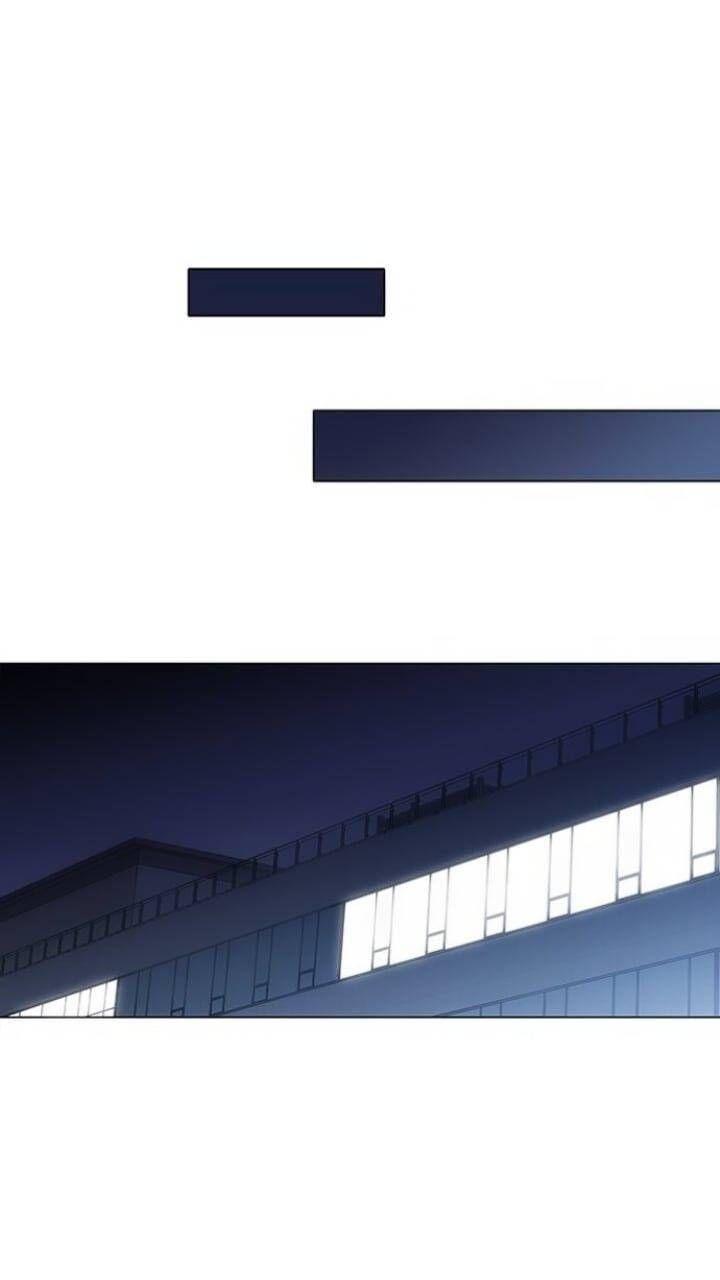 nó là của tôi chapter 127 29