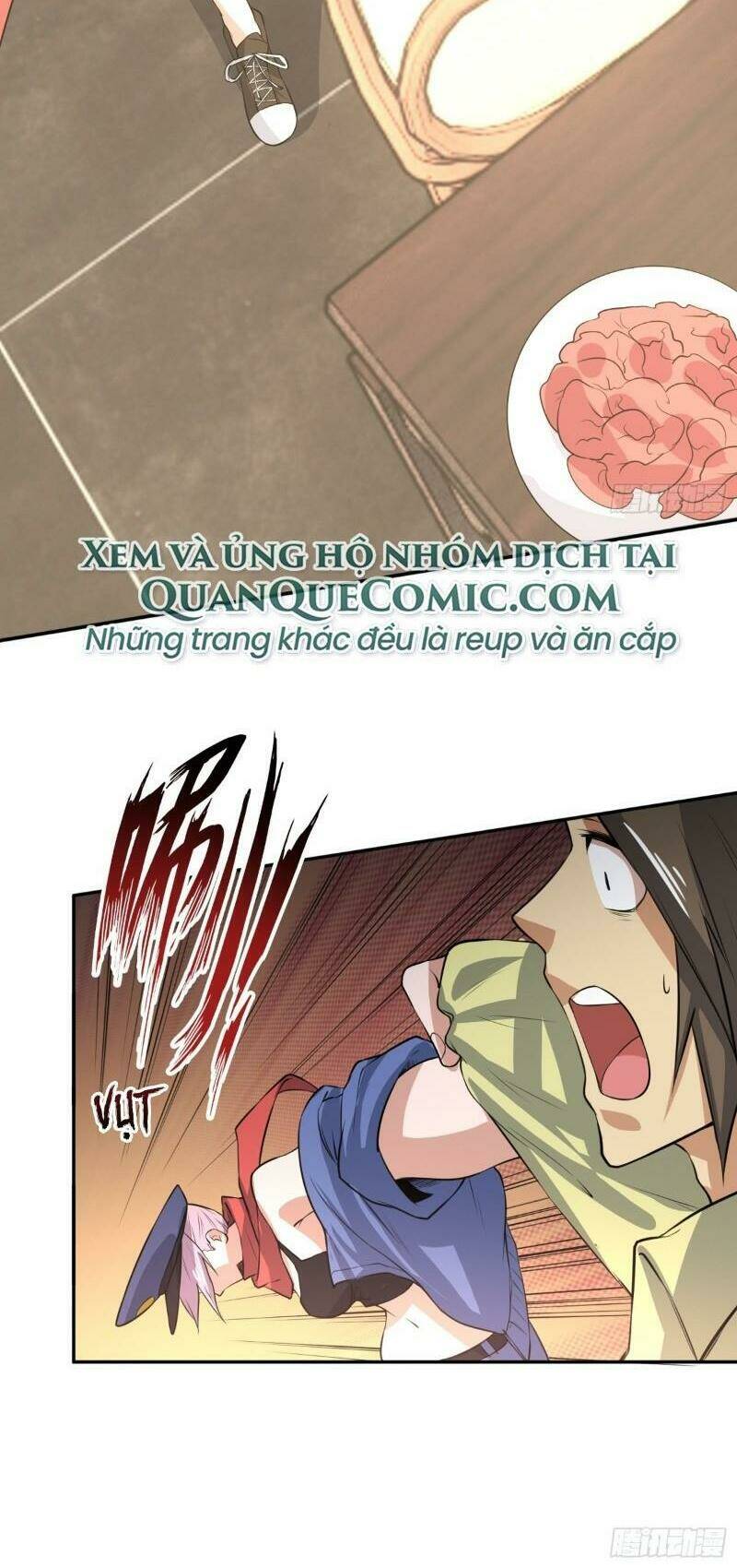 phía sau sát nhân án chapter 15 22