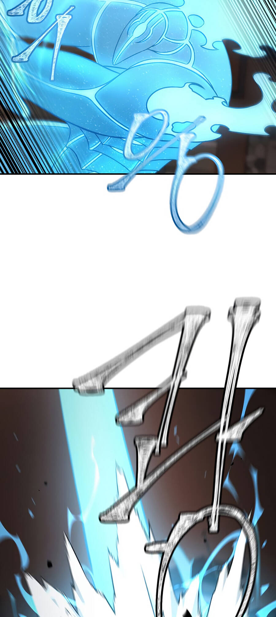 pháp sư hạng b nhanh nhất thế giới chapter 63 40